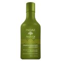 Inoar Argan Oil - Shampoo 250ml