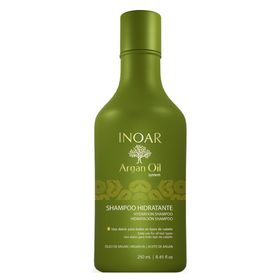 argan-oil-inoar-balsamo-shampoo-2