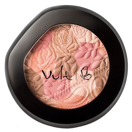 Blush-Compacto-Mosaico-Vult---Blush-01-Cintilante--1