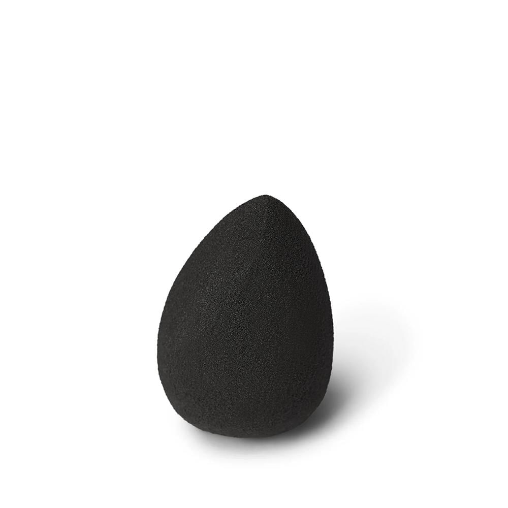 Klasme Black Mini Esponja Para Maquiagem