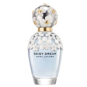 daisy-dream-eau-de-toilette-marc-jacobs-perfume-feminino-2
