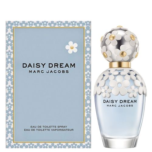 Perfume Contratipo Feminino F473 65ml Inspirado em DAISY DREAM BY MARC  JACOBS