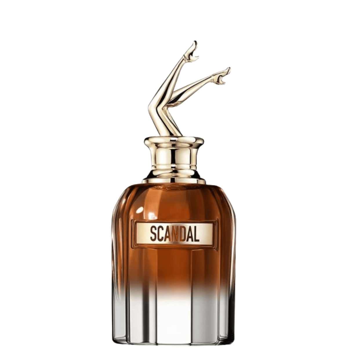 Scandal Elixir  Parfum Jean Paul Gaultier  80ml