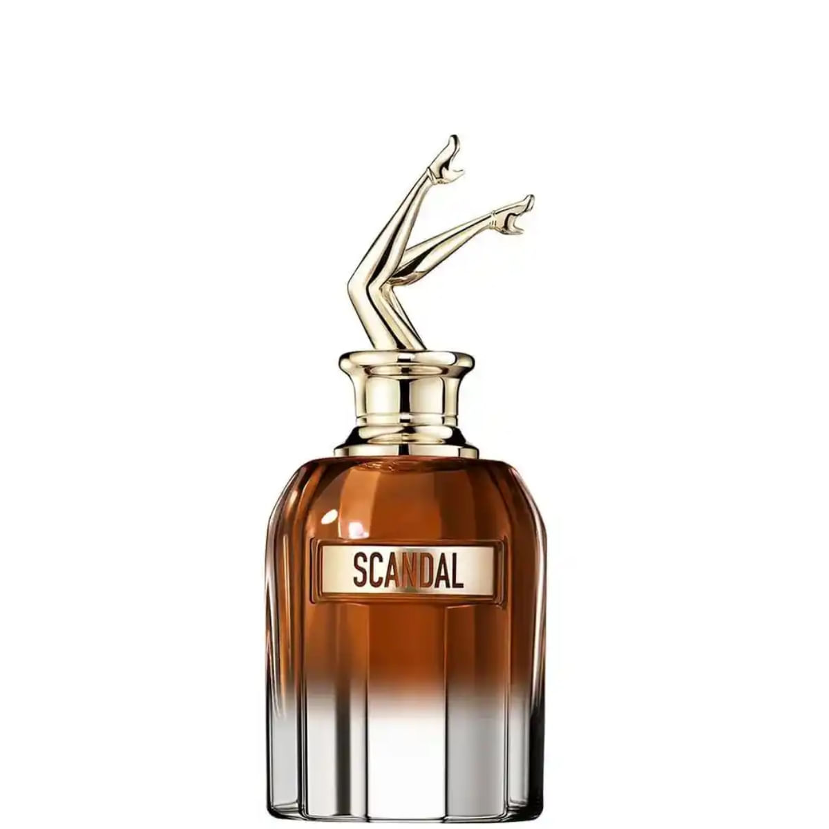 Scandal Elixir  Parfum Jean Paul Gaultier 50ml