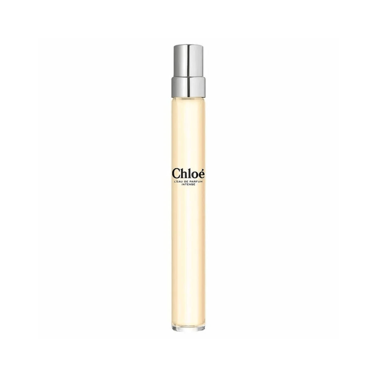 Chloé Signature Intense L'Eau de Parfum 10ml
