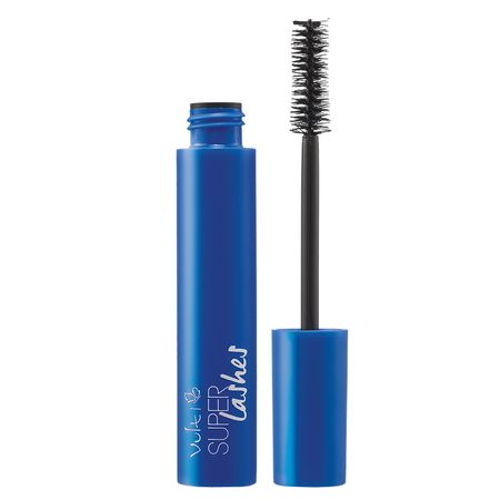 https://epocacosmeticos.vteximg.com.br/arquivos/ids/207979-450-450/super-lashes-vult-mascara-para-cilios.jpg?v=636004823323400000