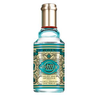 Parfum 4711 eau de cologne 100 ml Clearance
