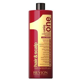 uniq-one-all-in-one-revlon-professional-shampoo-2-em-1-100ml