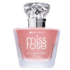 miss-rose-deo-colonia-spray-phytoderm-perfume-feminino-100ml-1