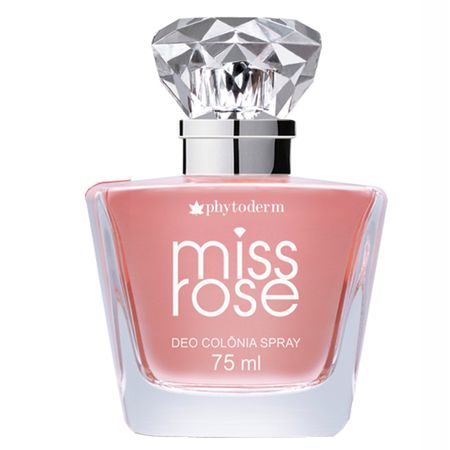 Miss-Rose-Spray-Phytoderm---Perfume-Feminino---Deo-Colônia-75ml--1