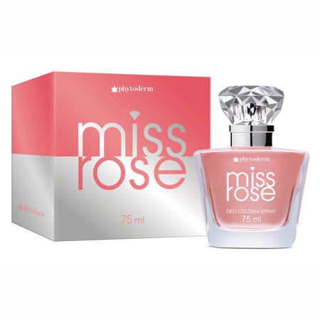 Miss-Rose-Spray-Phytoderm---Perfume-Feminino---Deo-Colônia-75ml--2