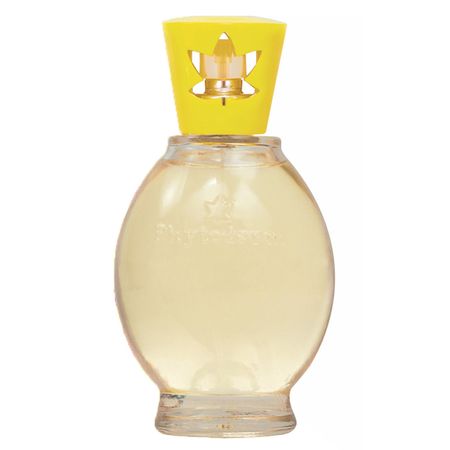 Adorada Phytoderm - Perfume Feminino - Deo Colônia - 100ml
