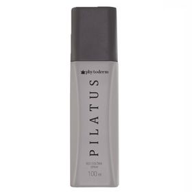 pilatus-deo-colonia-phytoderm-perfume-masculino-100ml