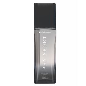 phy-sport-deo-colonia-phytoderm-perfume-masculino-100ml