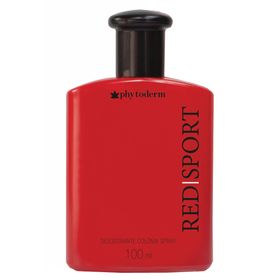 red-sport-deo-colonia-phytoderm-perfume-masculino-100ml