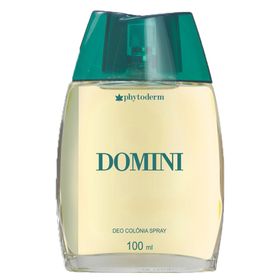domini-deo-colonia-phytoderm-perfume-masculino