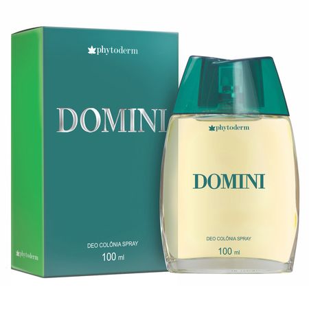 Domini-Phytoderm--Perfume-Masculino---Deo-Colônia-100ml--2