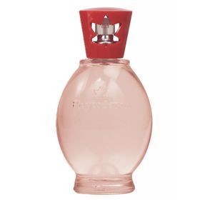 sensual-deo-colonia-phytoderm-perfume-feminino-100ml
