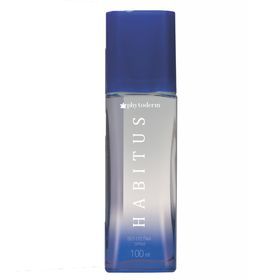 habitus-deo-colonia-phytoderm-perfume-masculino