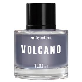 volcano-deo-colonia-phytoderm-perfume-masculino-100ml