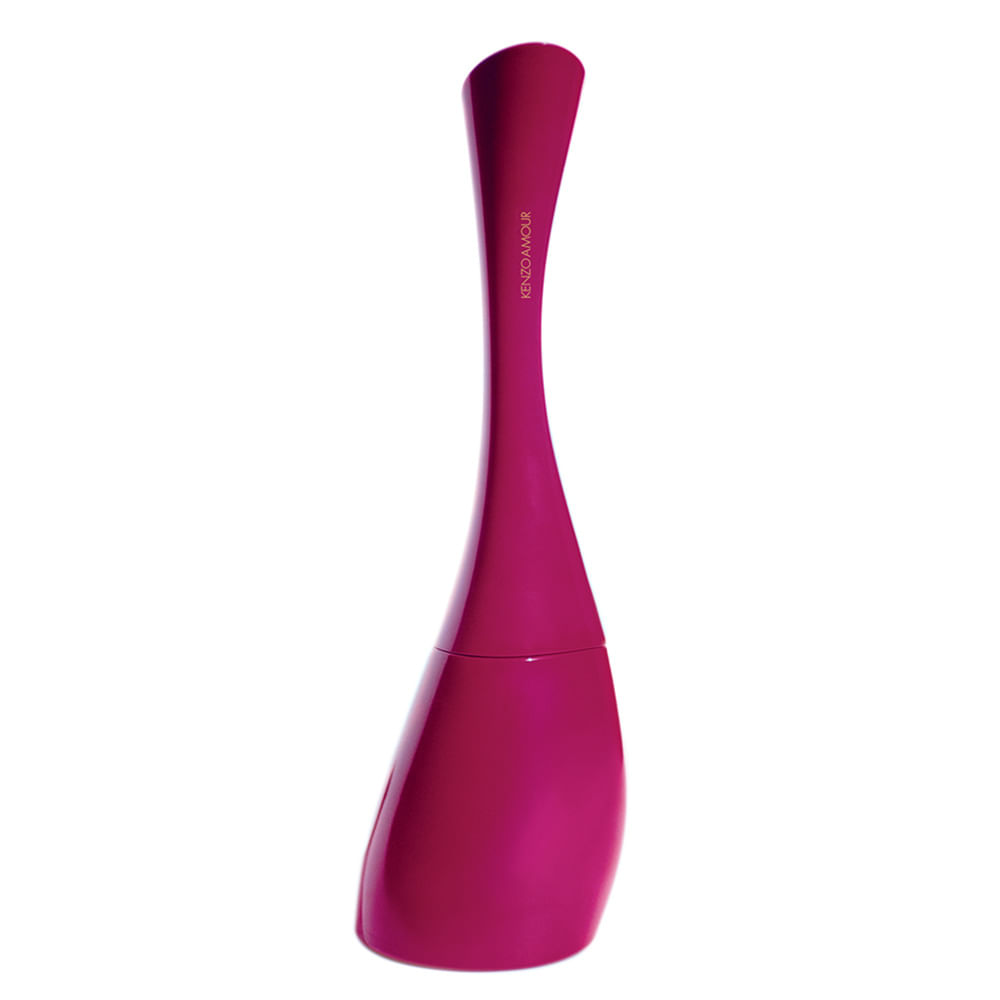 30ml