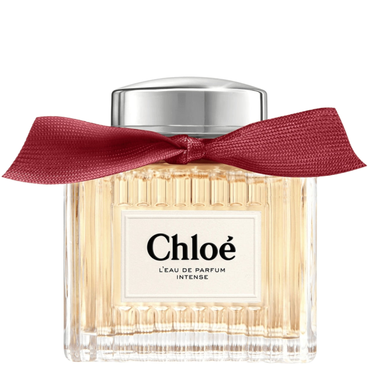 Chloé Signature Eau de Parfum Intense 100ml