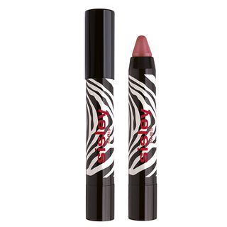 Phyto-Lip Twist Sisley - Batom 15 - Nut