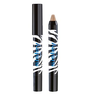 Phyto-Eye Twist Sisley - Sombra 9 - Pearl