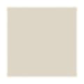 Boné Uv Pro Uv Line - Boné Masculino Areia
