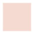 Luva Uv Line Longa Anti-idade - Tam G Nude