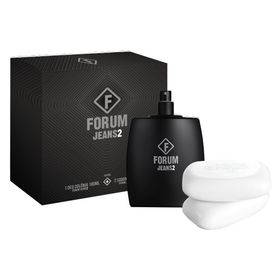 forum-jeans2-eau-de-toilette-forum-kit-de-perfume-masculino-sabonete-corporal-2