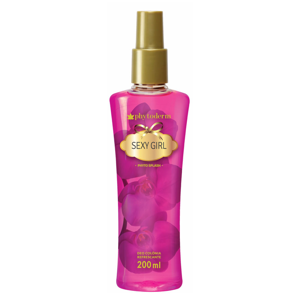 200ml