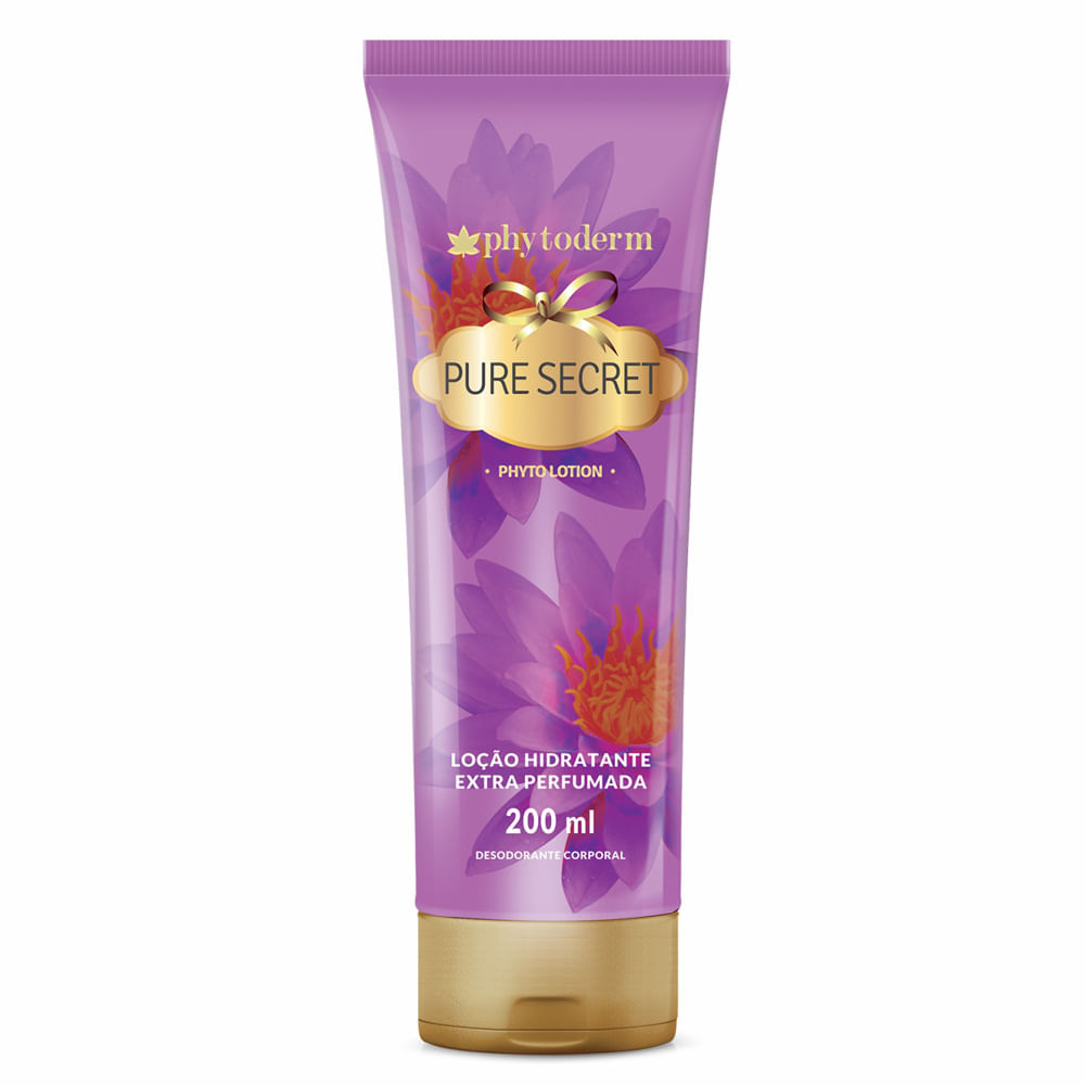 200ml