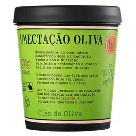 umectacao-oliva-lola-200g