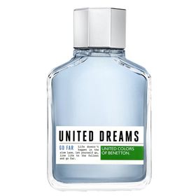 united-dreams-go-far-eau-de-toilette-benetton-perfume-masculino-200ml