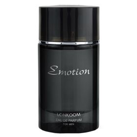 emotion-for-men-eau-de-parfum-lonkoom-perfume-masculino-100ml