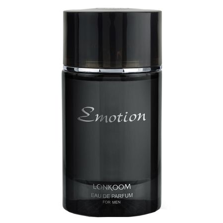 https://epocacosmeticos.vteximg.com.br/arquivos/ids/208530-450-450/emotion-for-men-eau-de-parfum-lonkoom-perfume-masculino-100ml.jpg?v=636010613691600000
