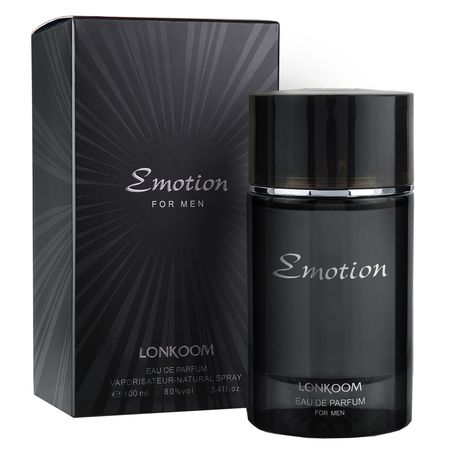 https://epocacosmeticos.vteximg.com.br/arquivos/ids/208531-450-450/emotion-for-men-eau-de-parfum-lonkoom-perfume-masculino-100ml-1.jpg?v=636010613831030000