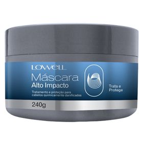 alto-impacto-lowell-mascara-capilar-240g