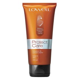protect-care-lowell-leave-in-180ml