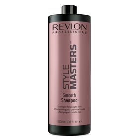 style-masters-smooth-revlon-professional-shampoo-1l