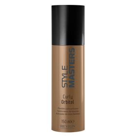 style-masters-curly-obirtal-revlon-professional-finalizador-150ml
