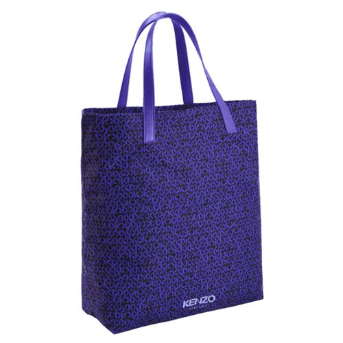 shopping bolsa kenzo