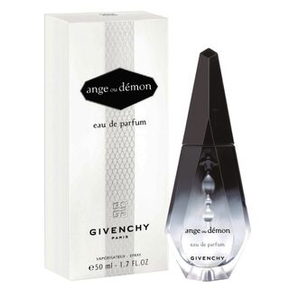 parfum givenchy angel and demon