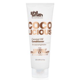 coco-licious-coconut-oil-conditioner-phil-smith-condicionador-250ml