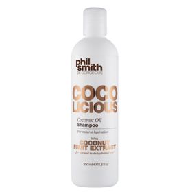 coco-licious-coconut-oil-phil-smith-shampoo-350ml
