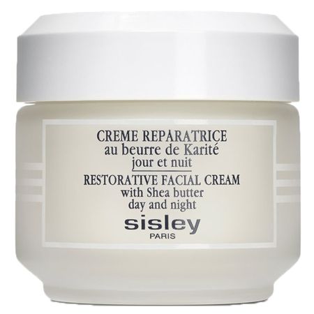 Creme-Reparador-Sisley-Restorative-Facial-CreamParis-40ml--1