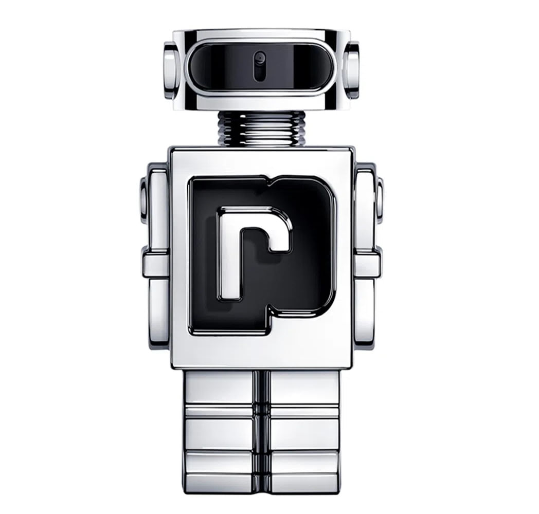 Phantom Edt 100Ml