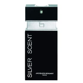 silver-scent-after-shave-100ml-jacques-bogart