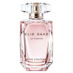 Elie-saab-le-parfum-rose-couture-eau-de-toilette-elie-saab-perfume-feminino-30ml